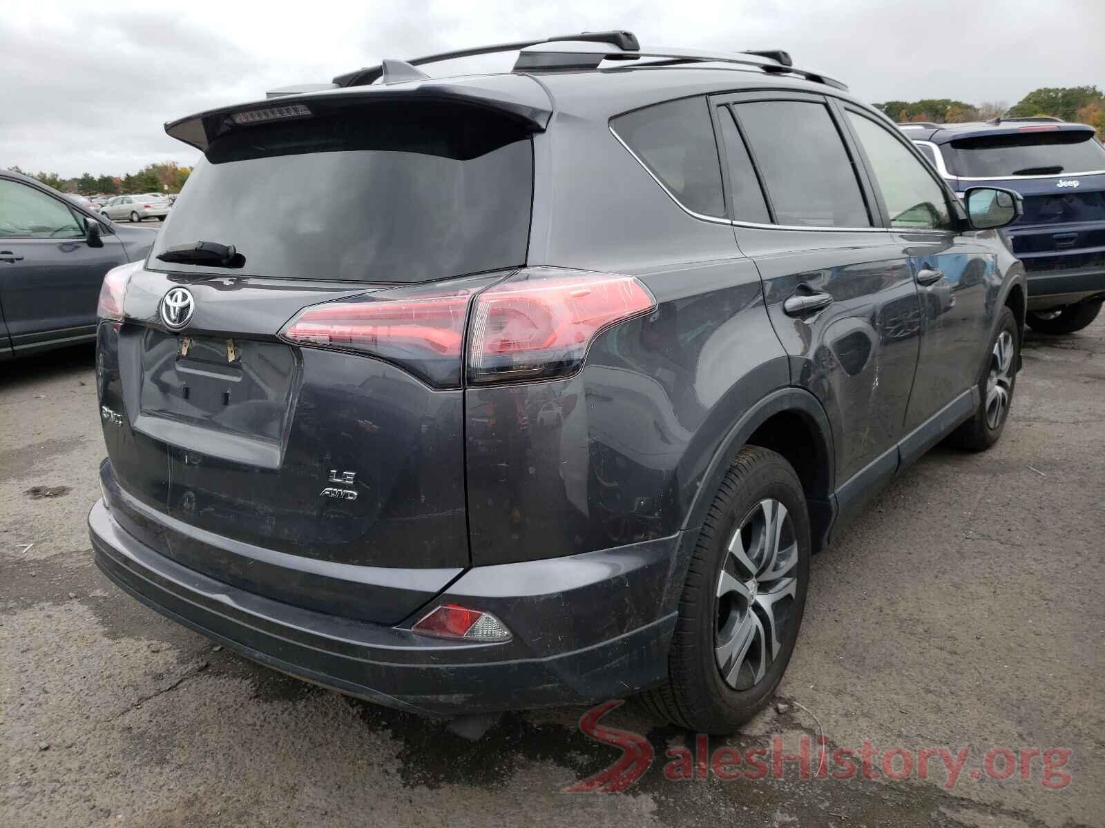 JTMBFREV8HJ117329 2017 TOYOTA RAV4