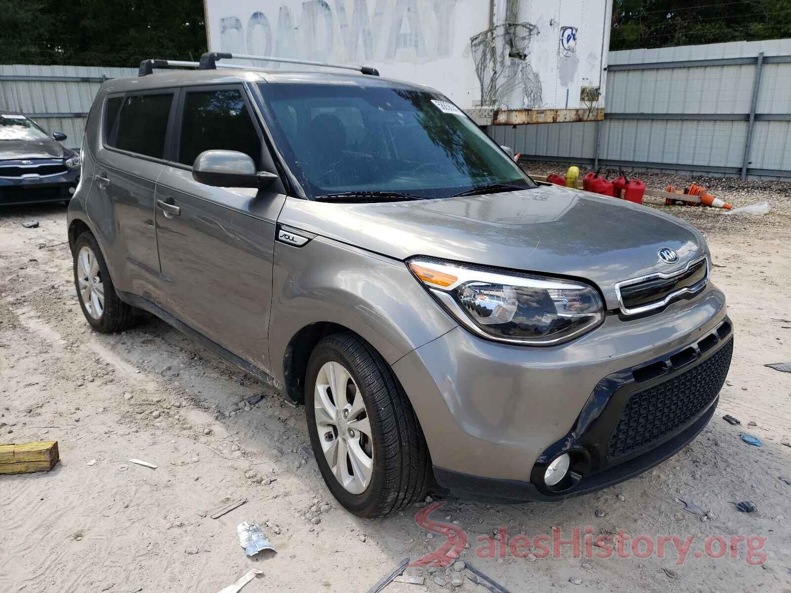 KNDJP3A50G7330265 2016 KIA SOUL