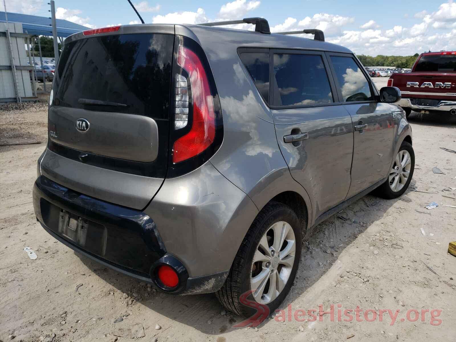 KNDJP3A50G7330265 2016 KIA SOUL