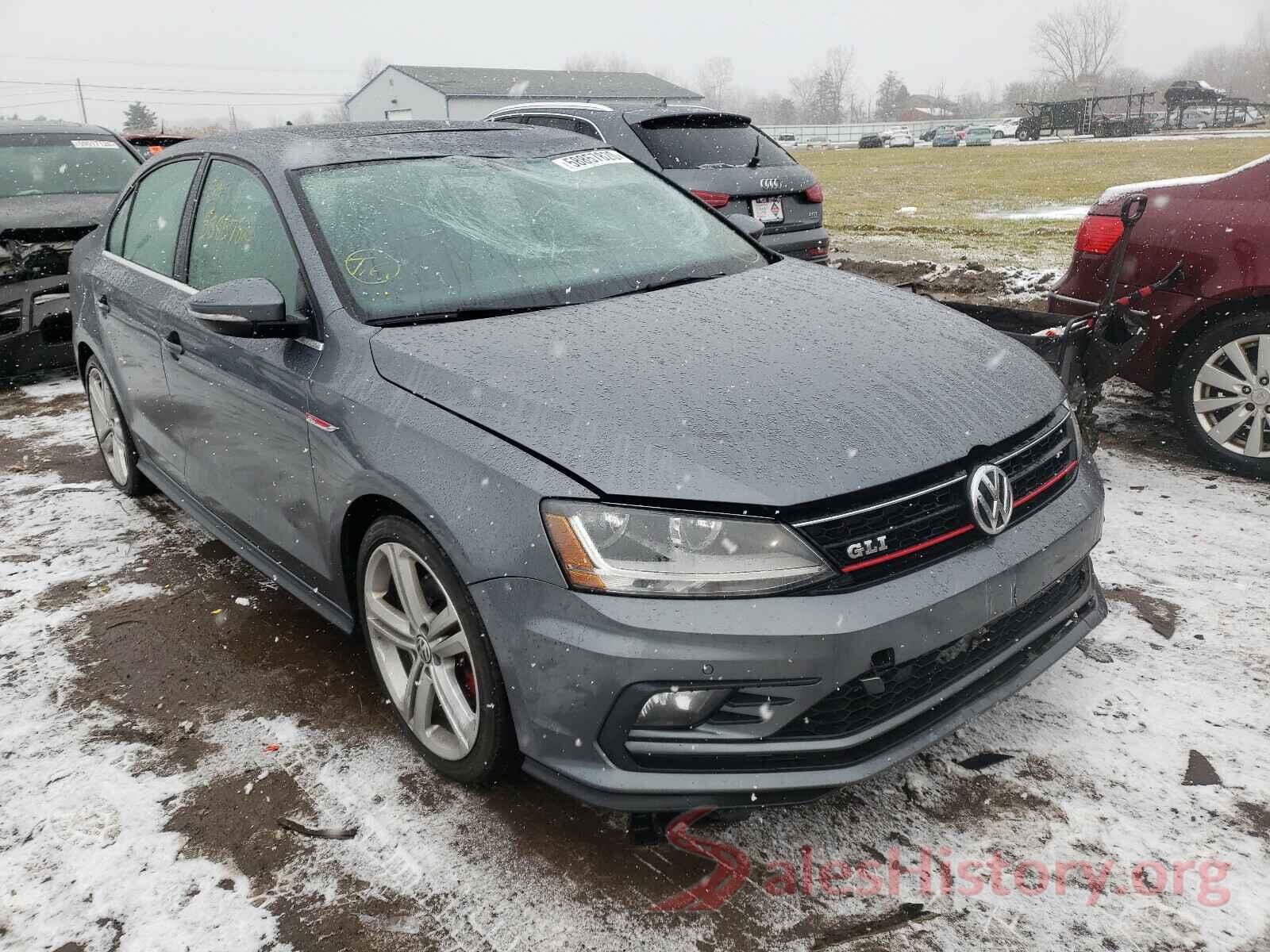 3VW4T7AJ5HM348083 2017 VOLKSWAGEN JETTA