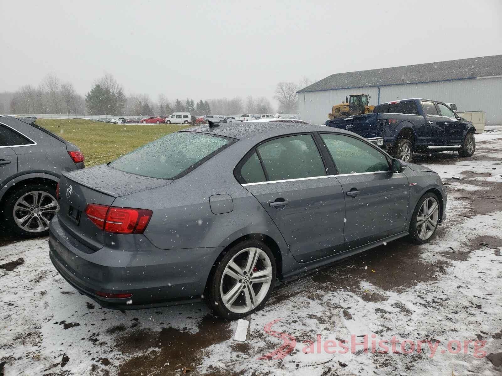 3VW4T7AJ5HM348083 2017 VOLKSWAGEN JETTA