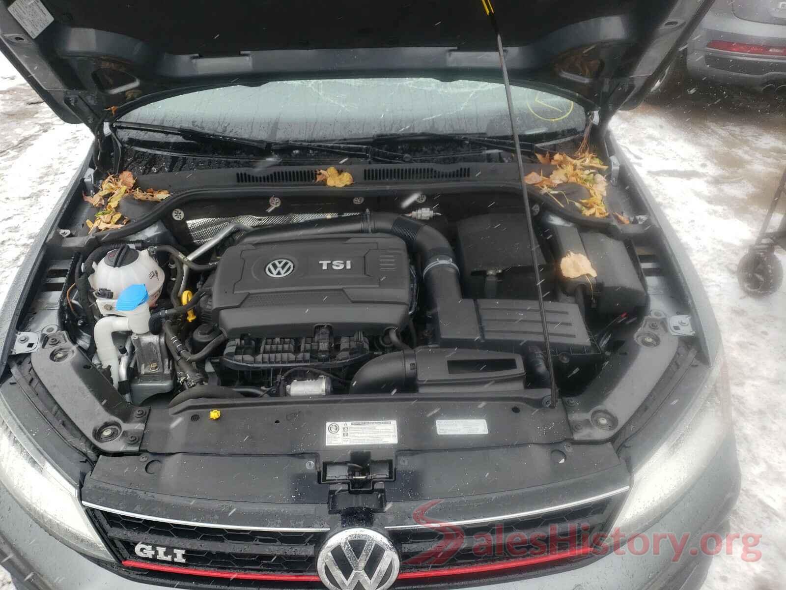 3VW4T7AJ5HM348083 2017 VOLKSWAGEN JETTA