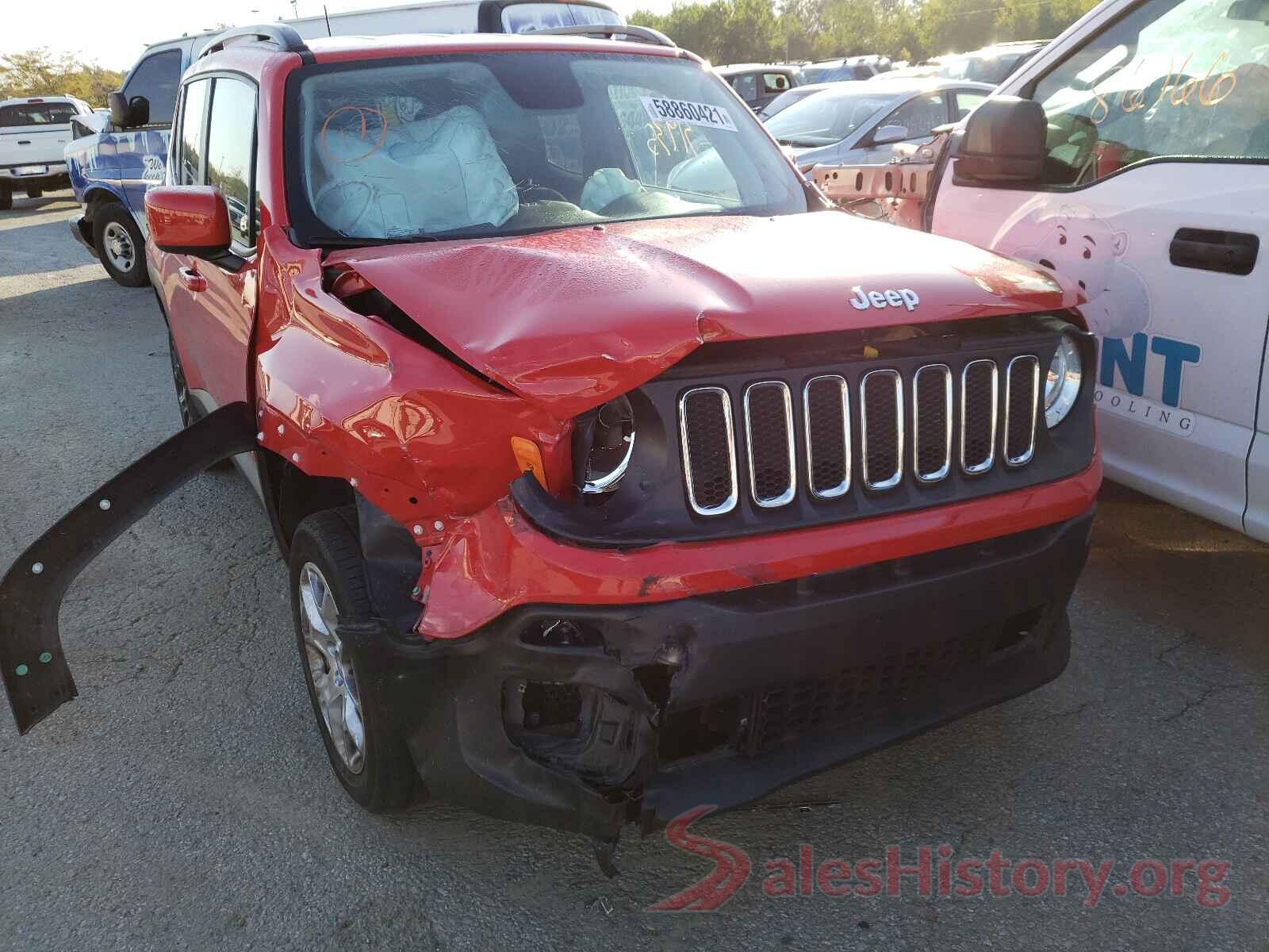 ZACCJBBB6JPH74253 2018 JEEP RENEGADE