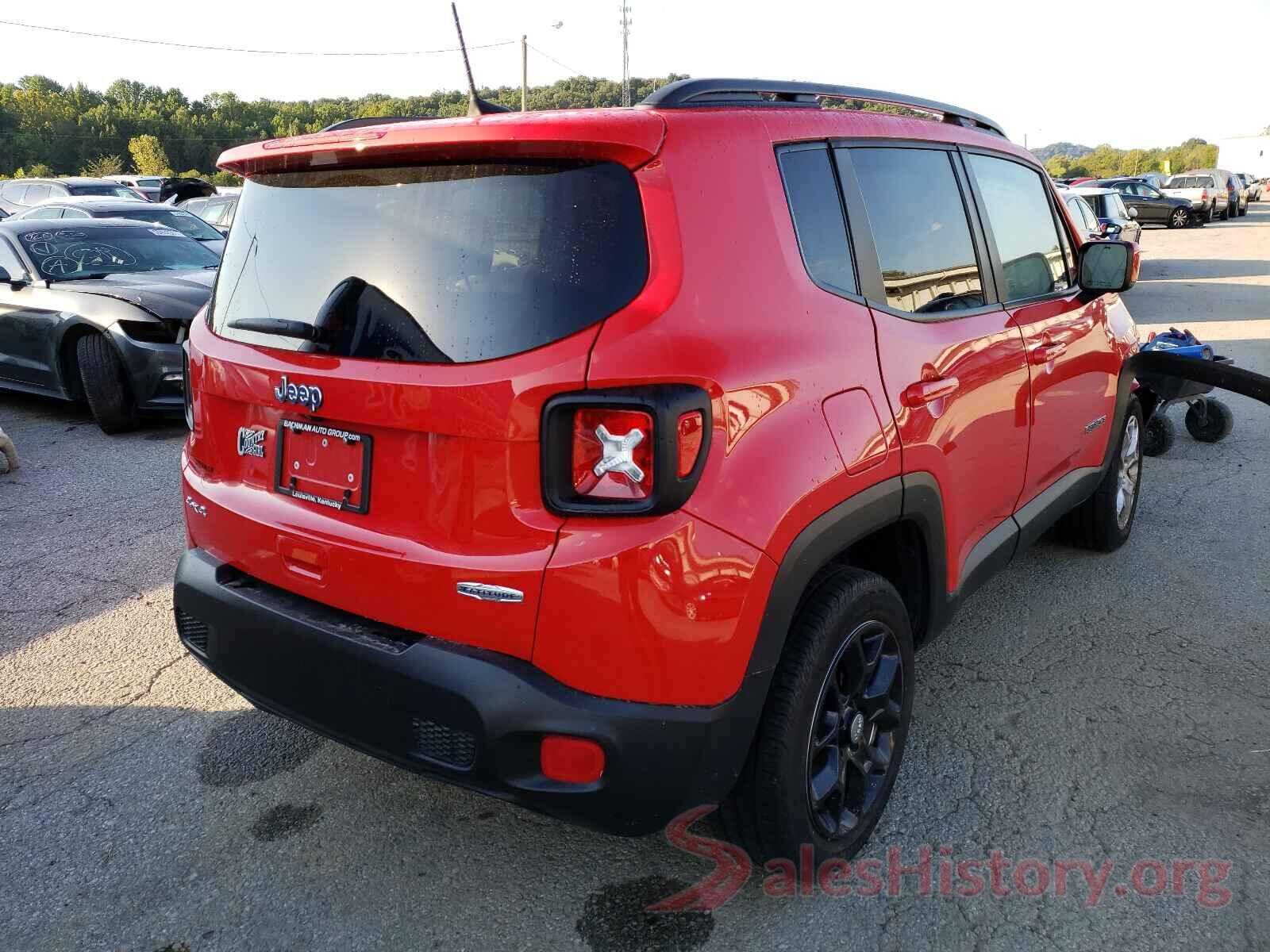 ZACCJBBB6JPH74253 2018 JEEP RENEGADE