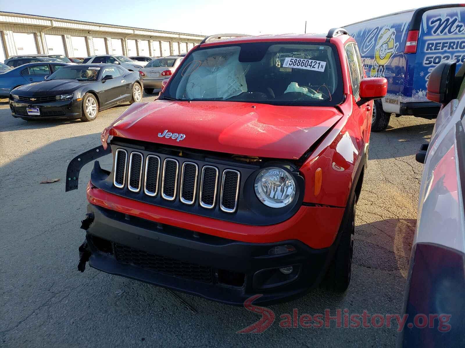 ZACCJBBB6JPH74253 2018 JEEP RENEGADE