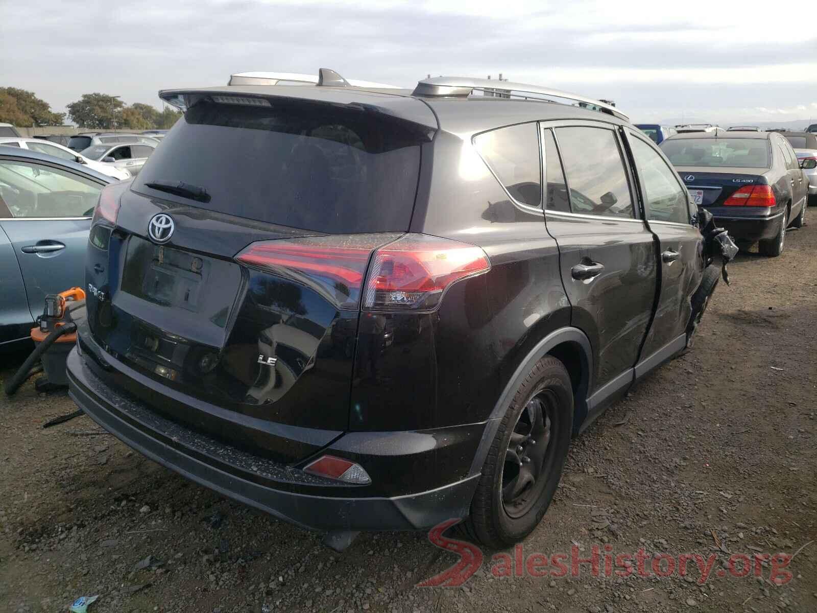 2T3ZFREV4HW359096 2017 TOYOTA RAV4