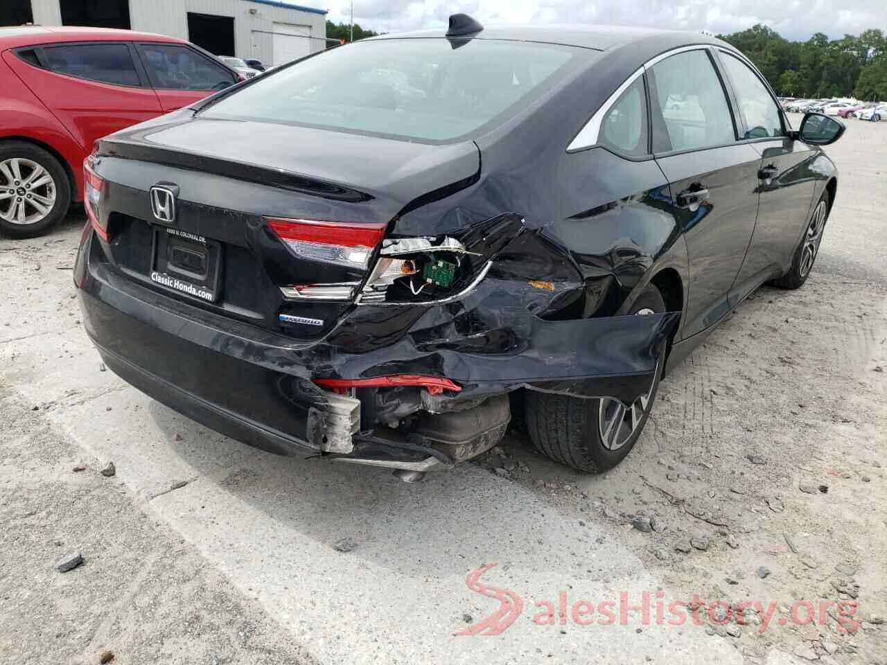 1HGCV3F1XLA012091 2020 HONDA ACCORD