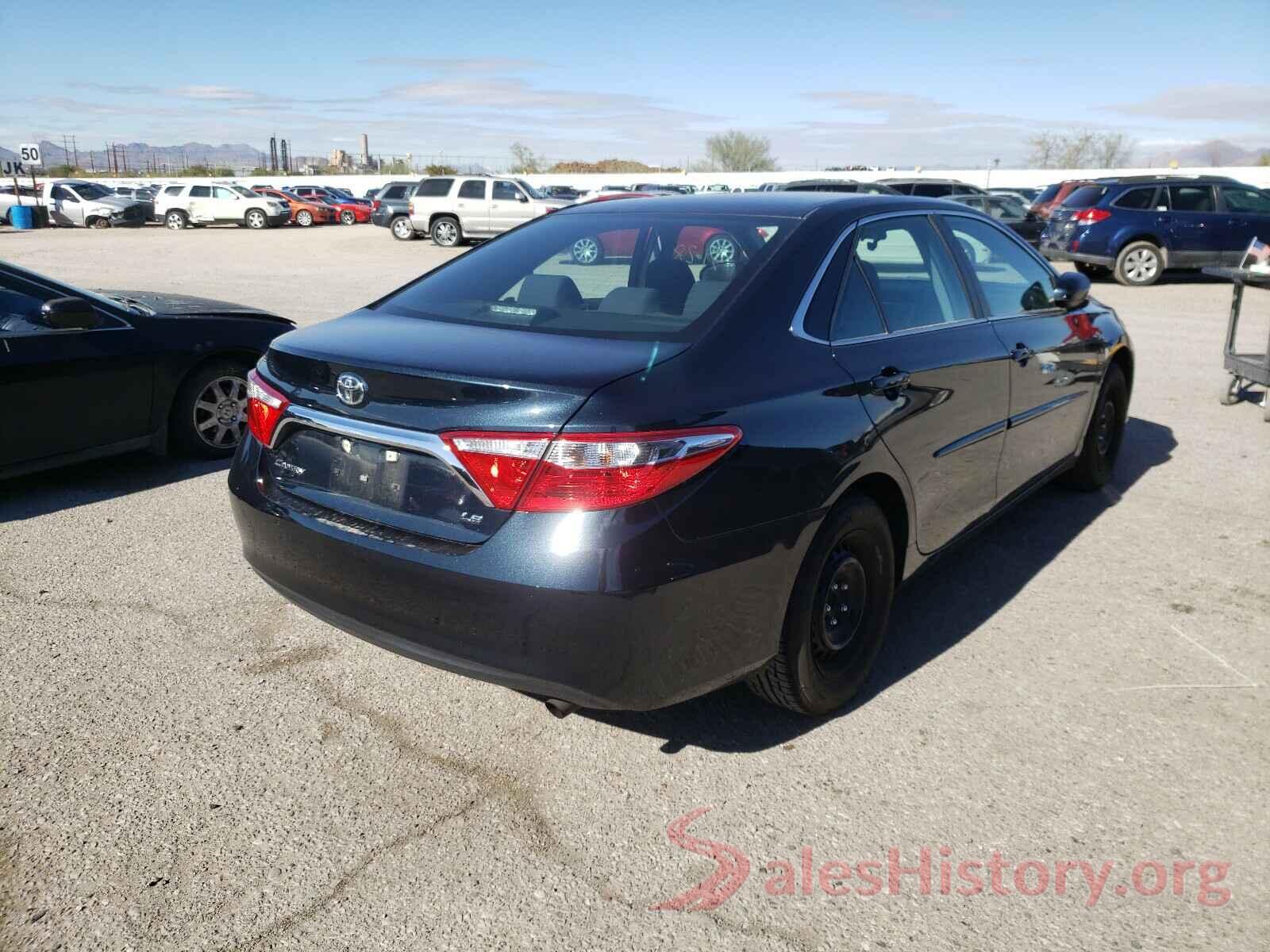 4T1BF1FK8HU347064 2017 TOYOTA CAMRY