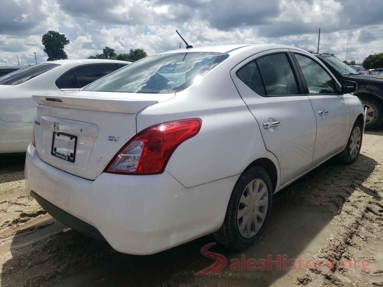 3N1CN7AP7HK441439 2017 NISSAN VERSA