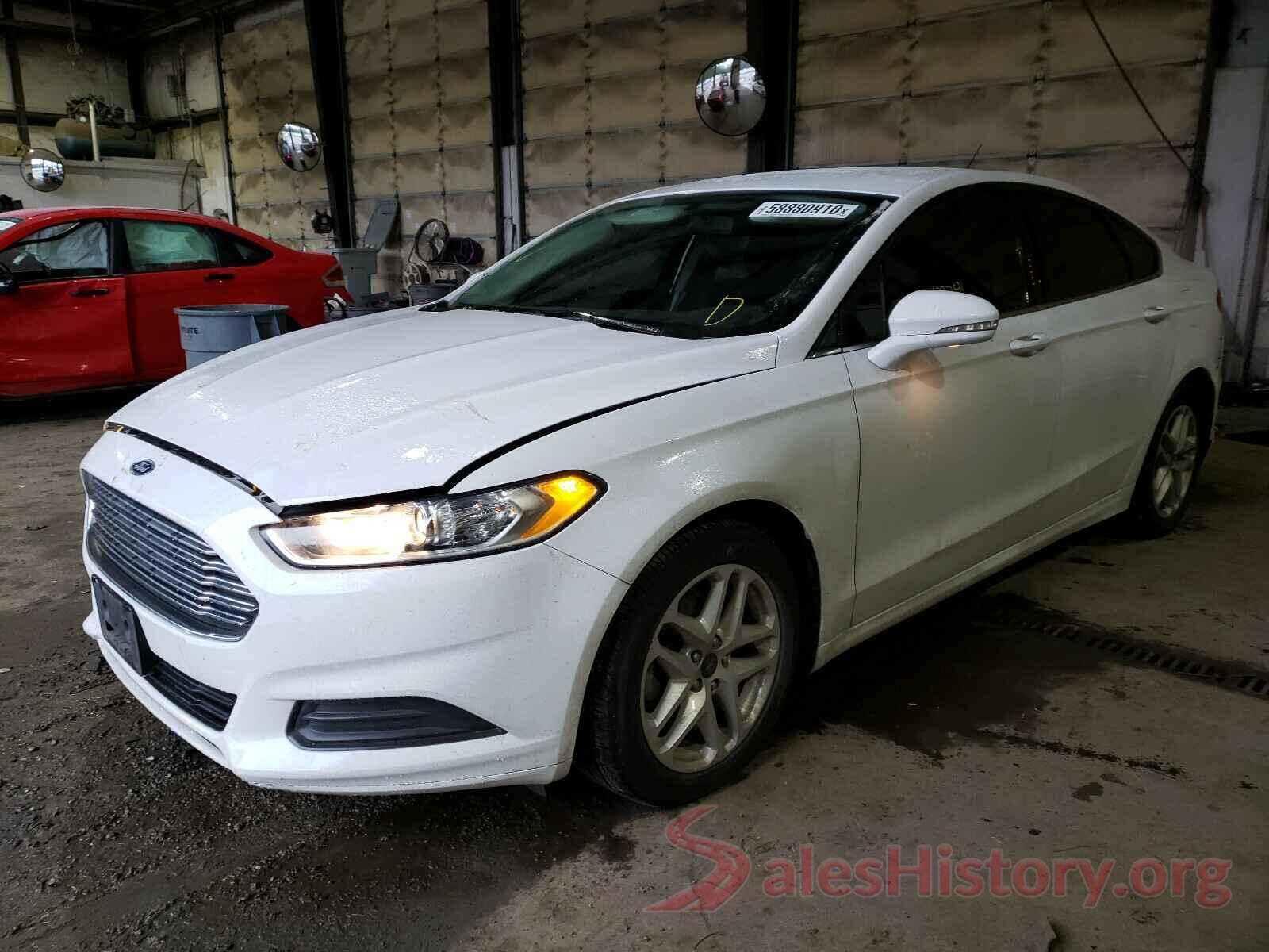 3FA6P0H78GR179976 2016 FORD FUSION