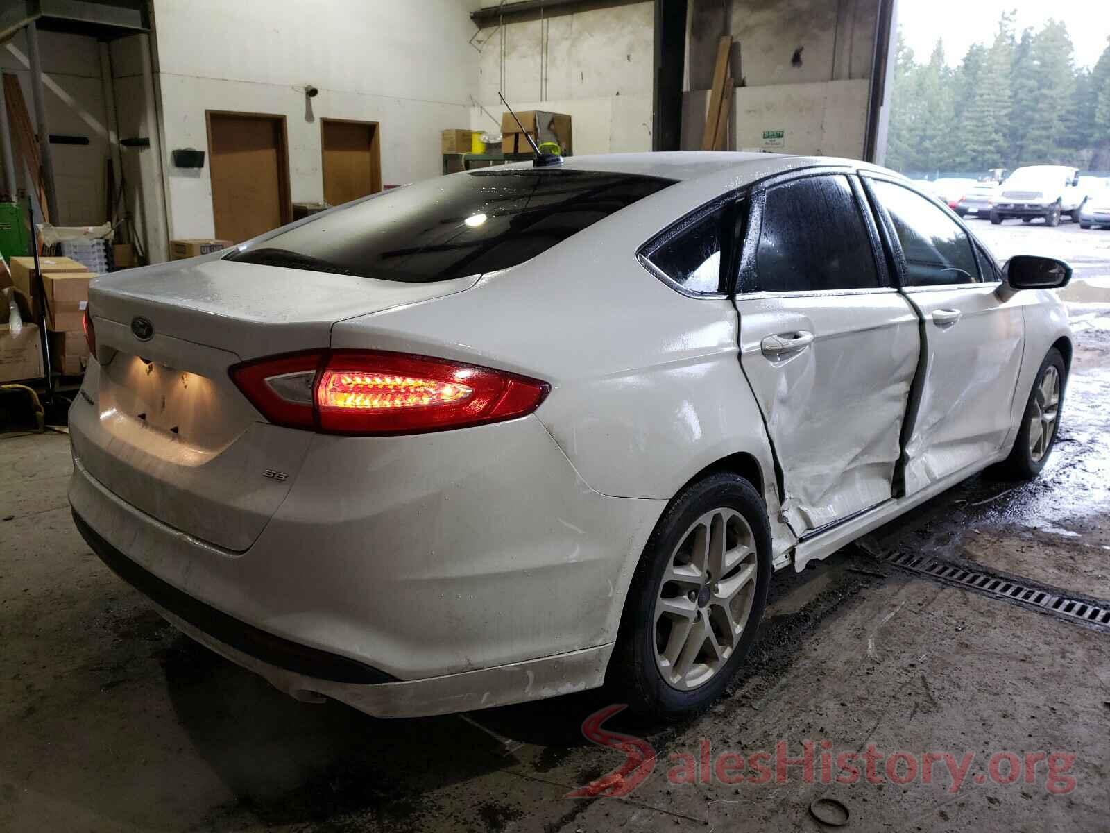 3FA6P0H78GR179976 2016 FORD FUSION