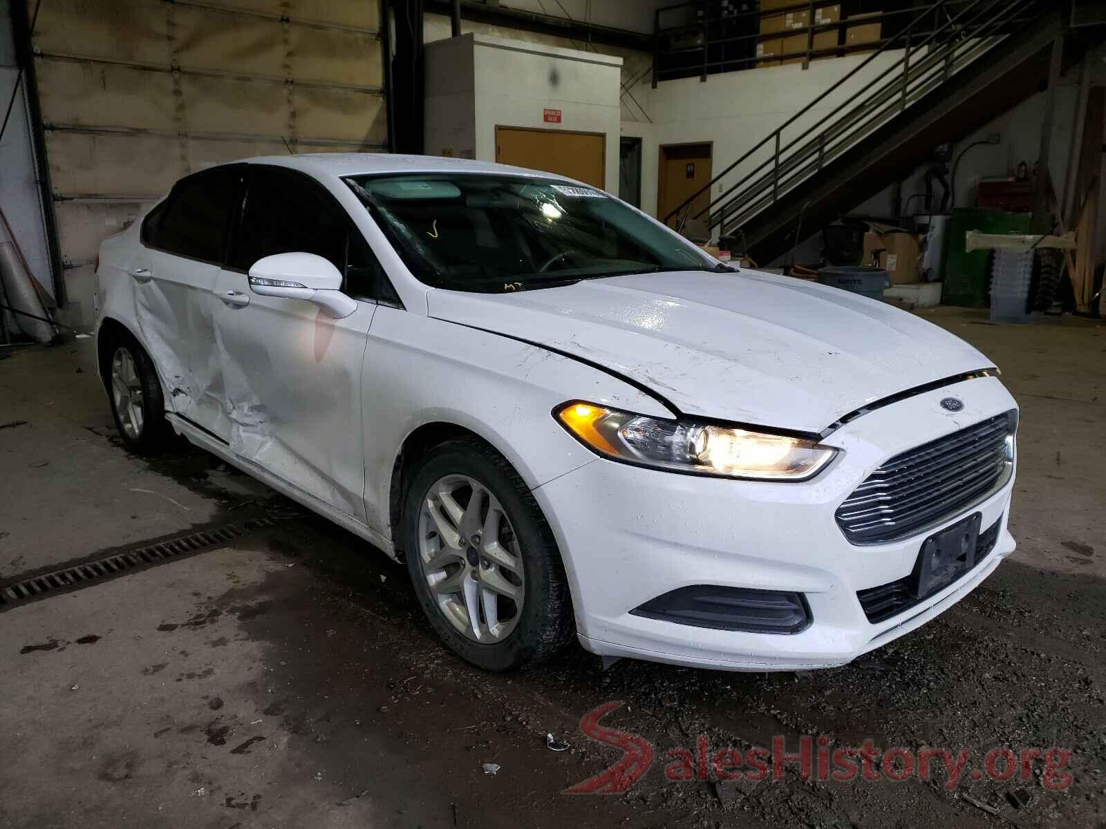 3FA6P0H78GR179976 2016 FORD FUSION