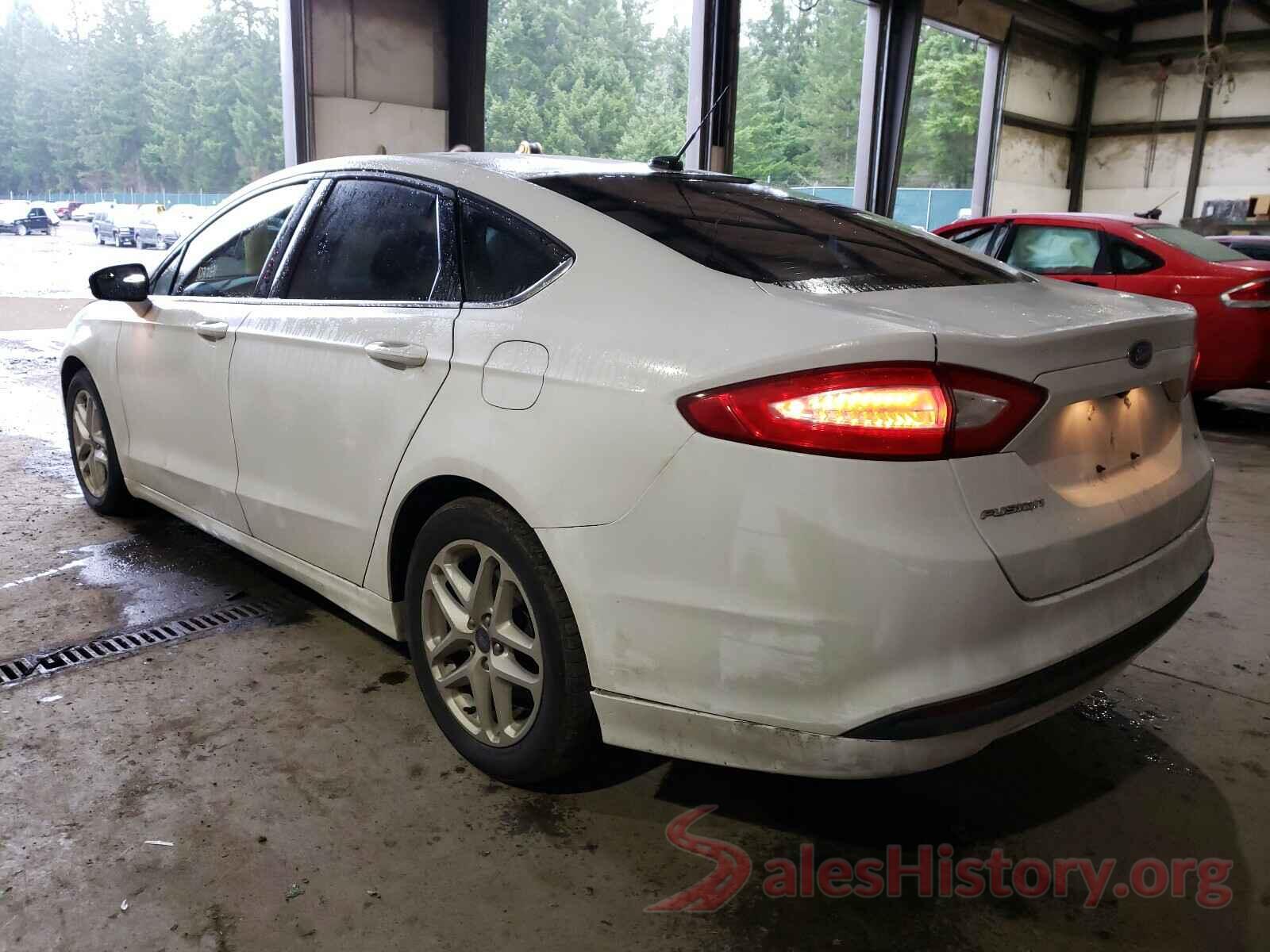 3FA6P0H78GR179976 2016 FORD FUSION