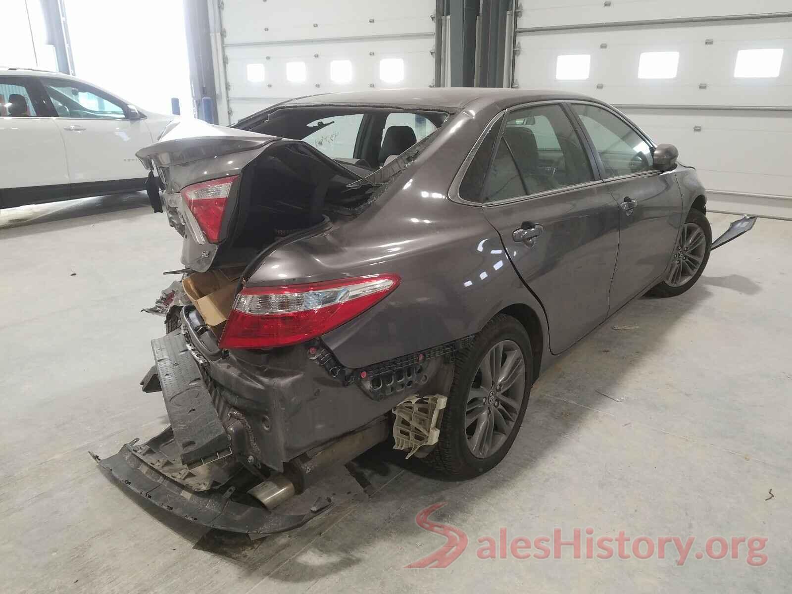 4T1BF1FK9HU306412 2017 TOYOTA CAMRY