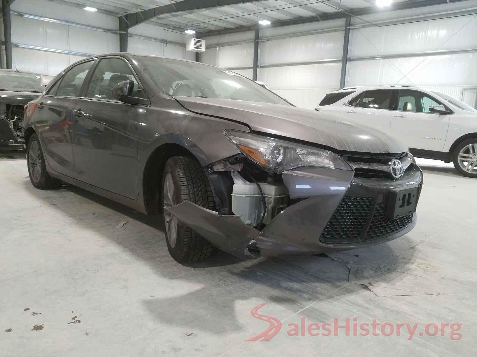 4T1BF1FK9HU306412 2017 TOYOTA CAMRY