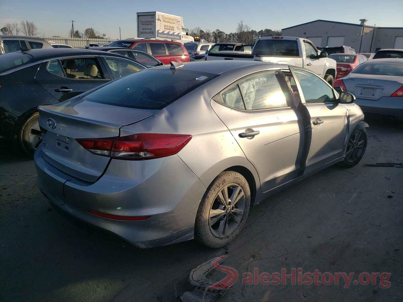 5NPD84LF0HH198286 2017 HYUNDAI ELANTRA