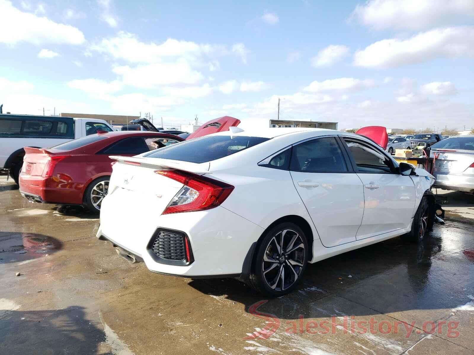 2HGFC1E56HH706166 2017 HONDA CIVIC