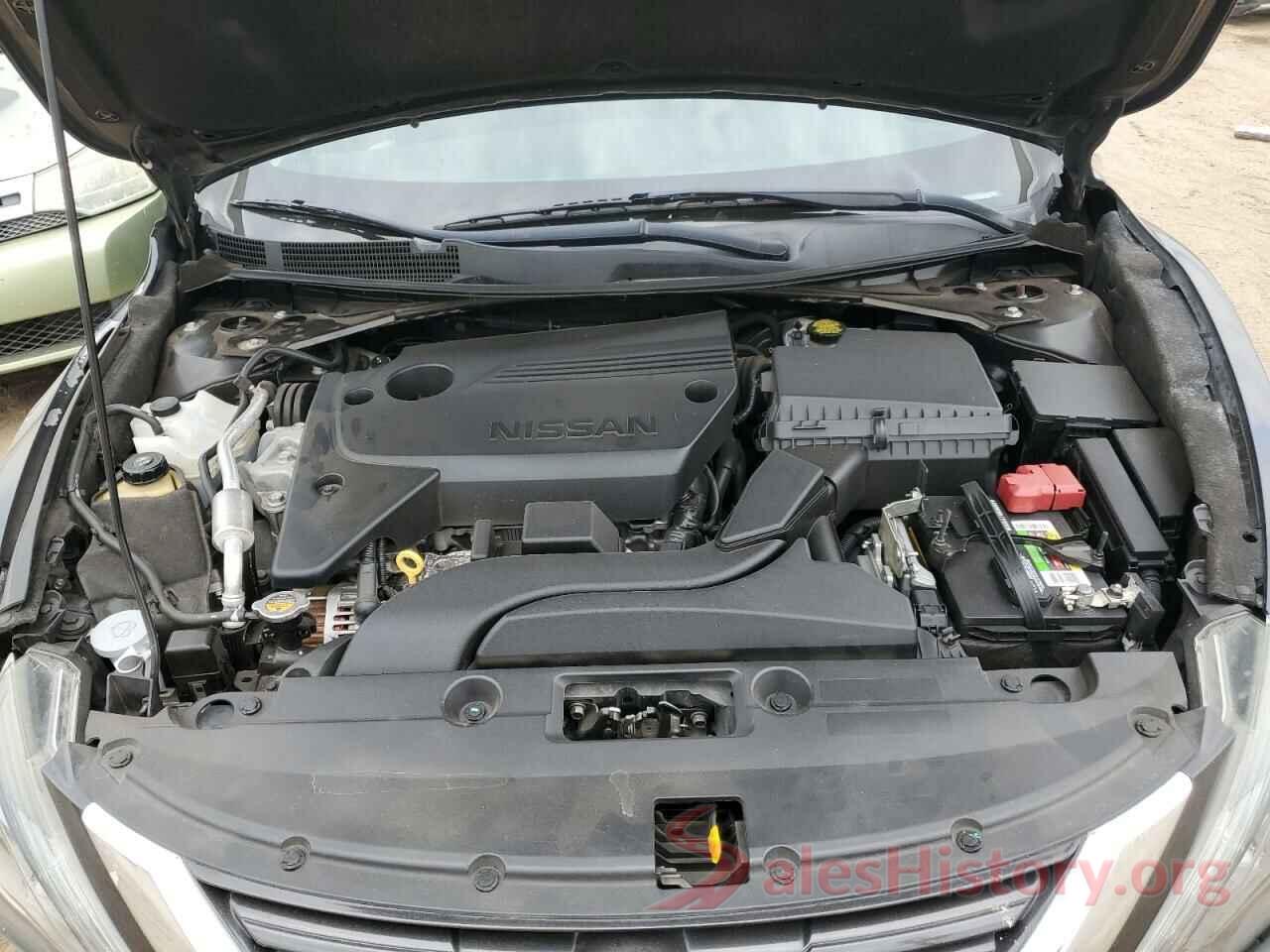 1N4AL3AP5HC224566 2017 NISSAN ALTIMA