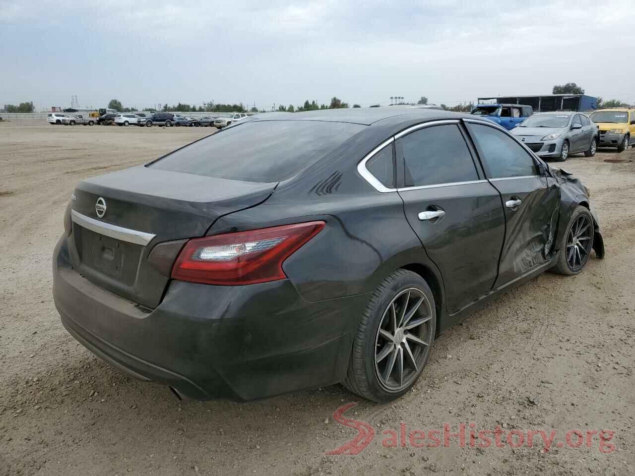 1N4AL3AP5HC224566 2017 NISSAN ALTIMA