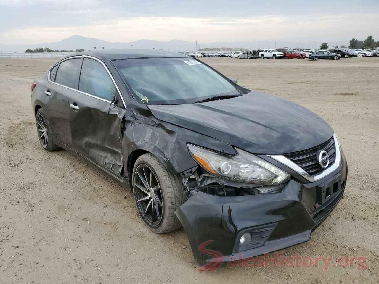 1N4AL3AP5HC224566 2017 NISSAN ALTIMA