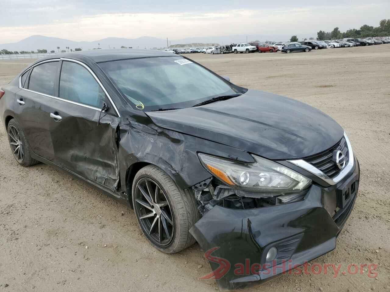 1N4AL3AP5HC224566 2017 NISSAN ALTIMA