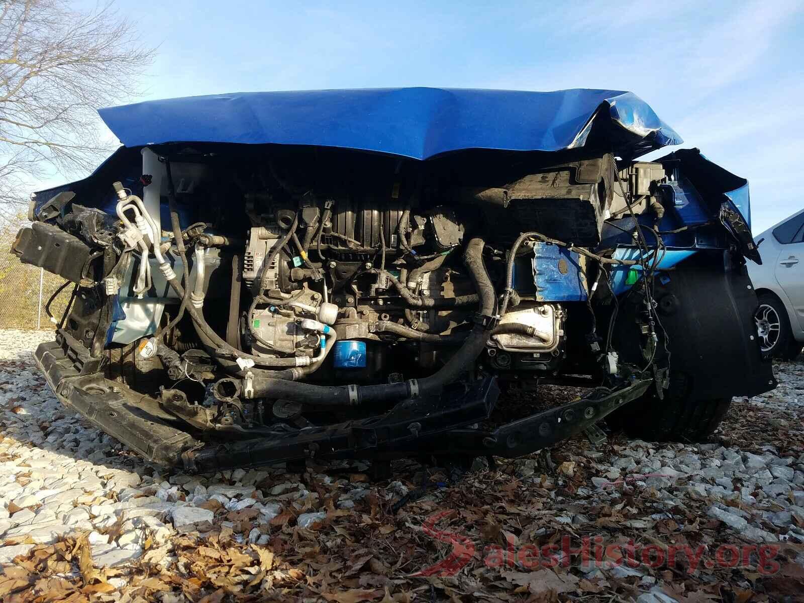 5NPE34AF9JH639067 2018 HYUNDAI SONATA