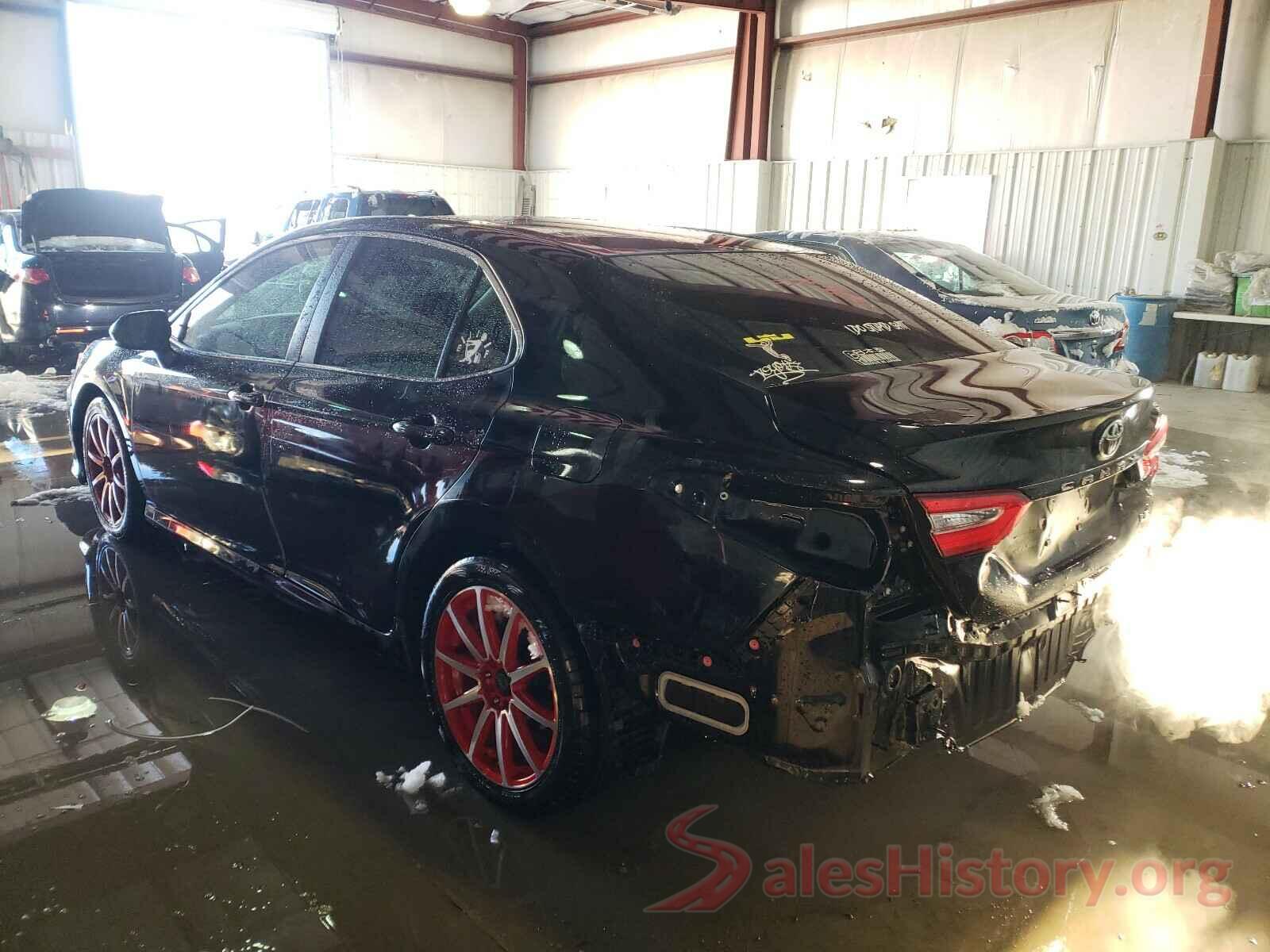 JTNB11HK0J3026966 2018 TOYOTA CAMRY