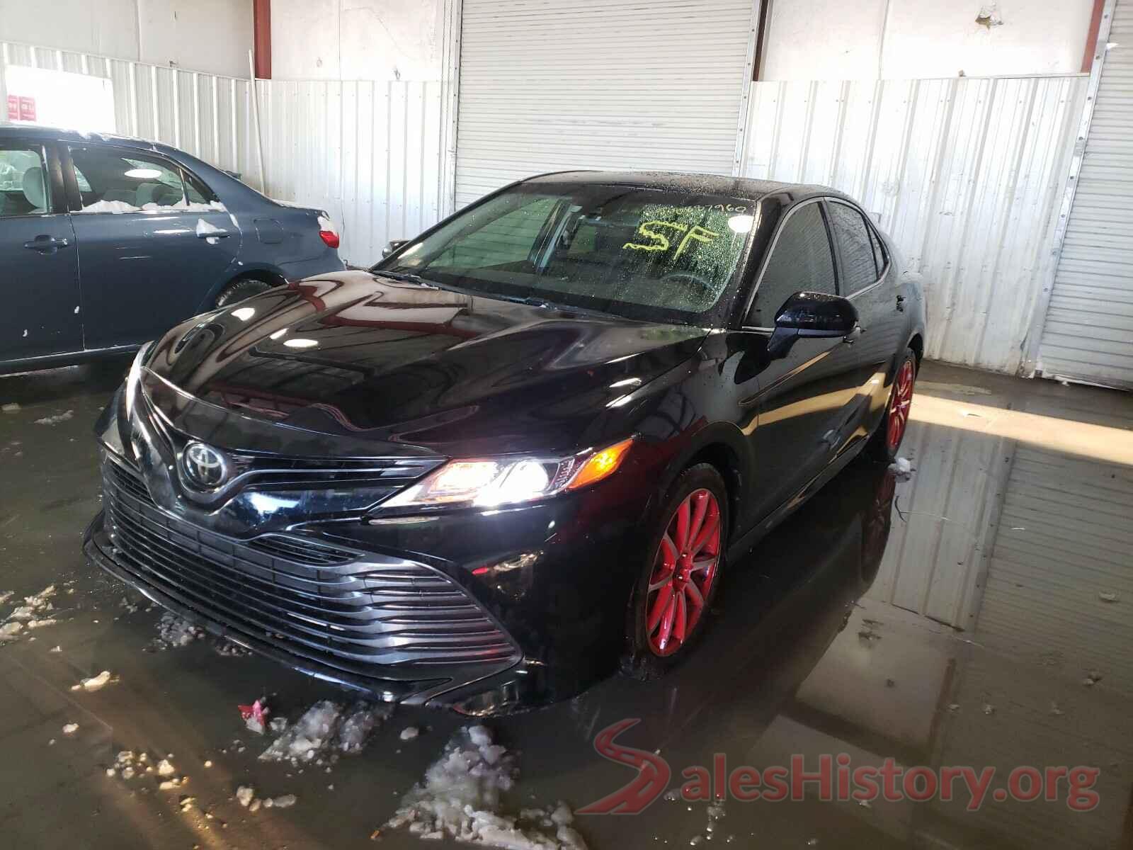 JTNB11HK0J3026966 2018 TOYOTA CAMRY