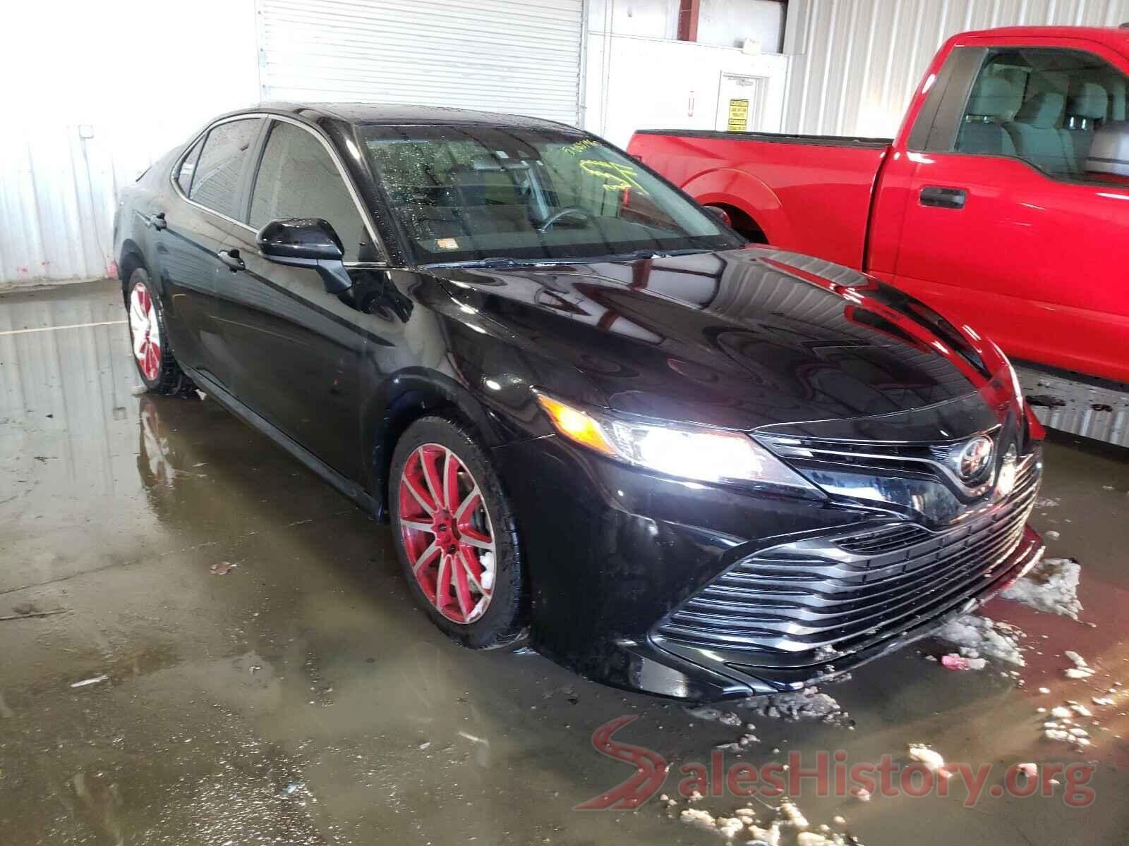 JTNB11HK0J3026966 2018 TOYOTA CAMRY