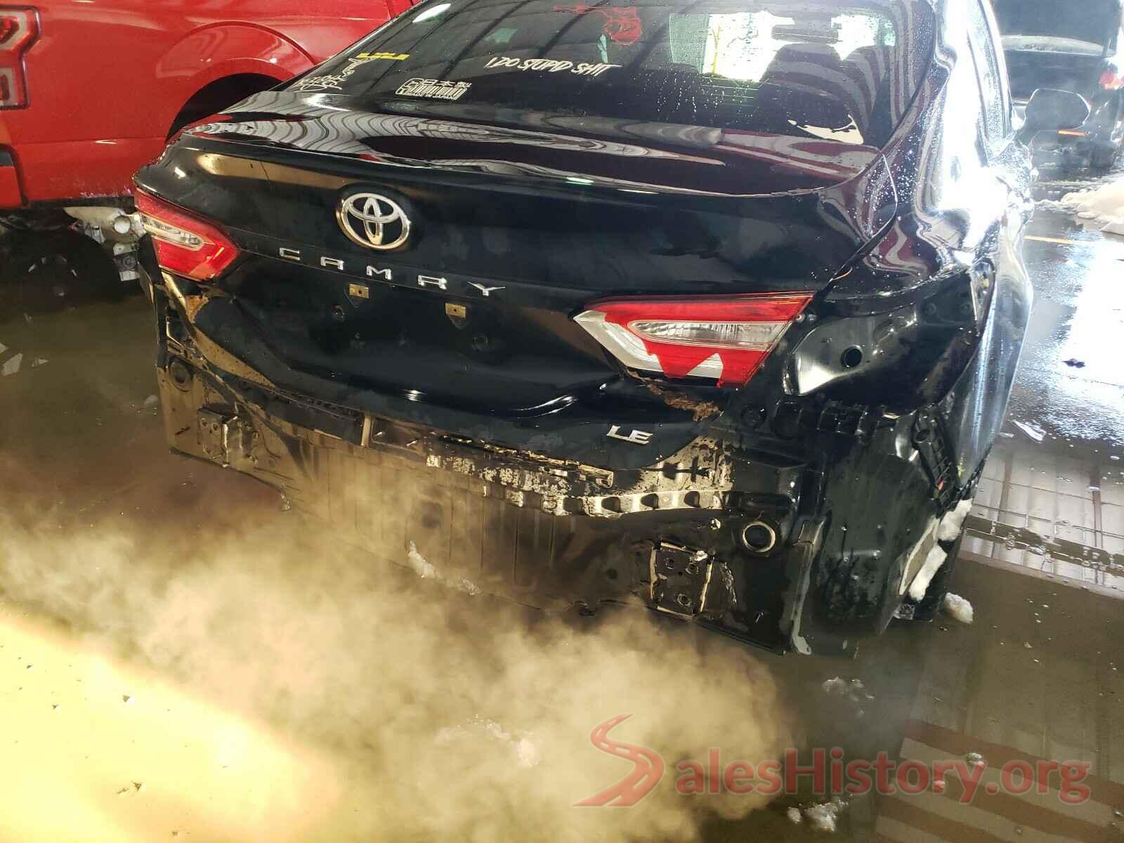 JTNB11HK0J3026966 2018 TOYOTA CAMRY