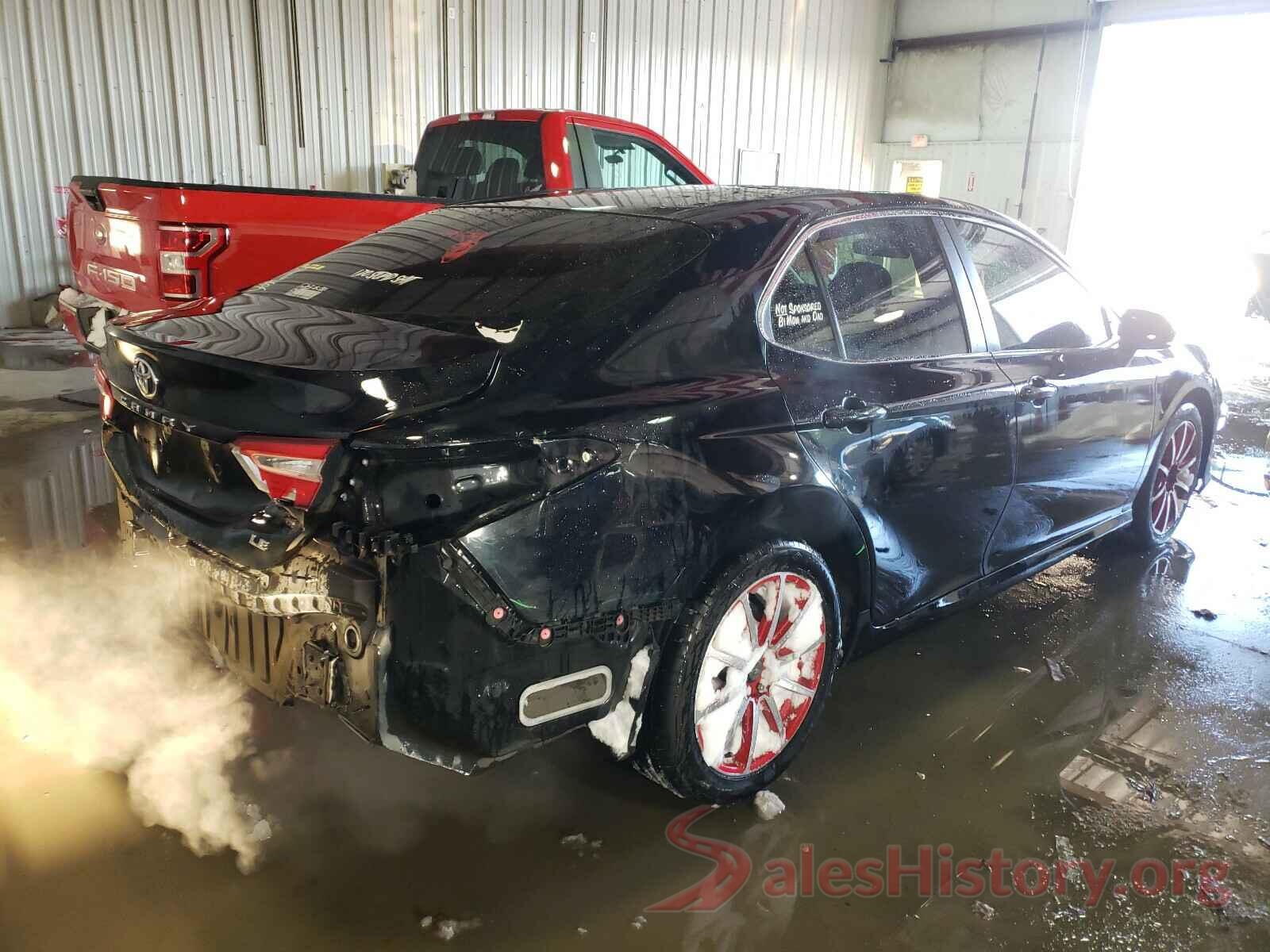 JTNB11HK0J3026966 2018 TOYOTA CAMRY