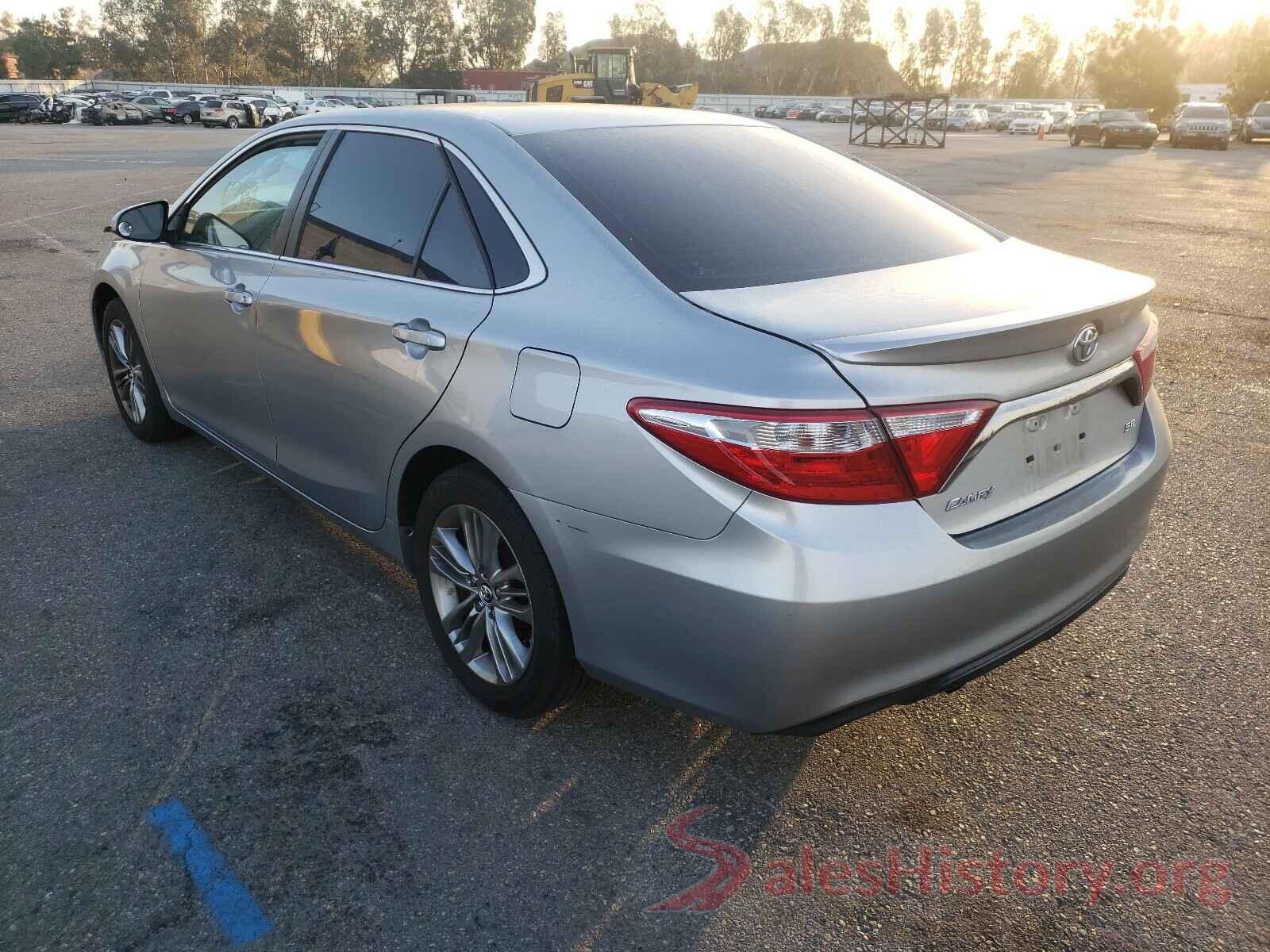 4T1BF1FK1FU044799 2015 TOYOTA CAMRY