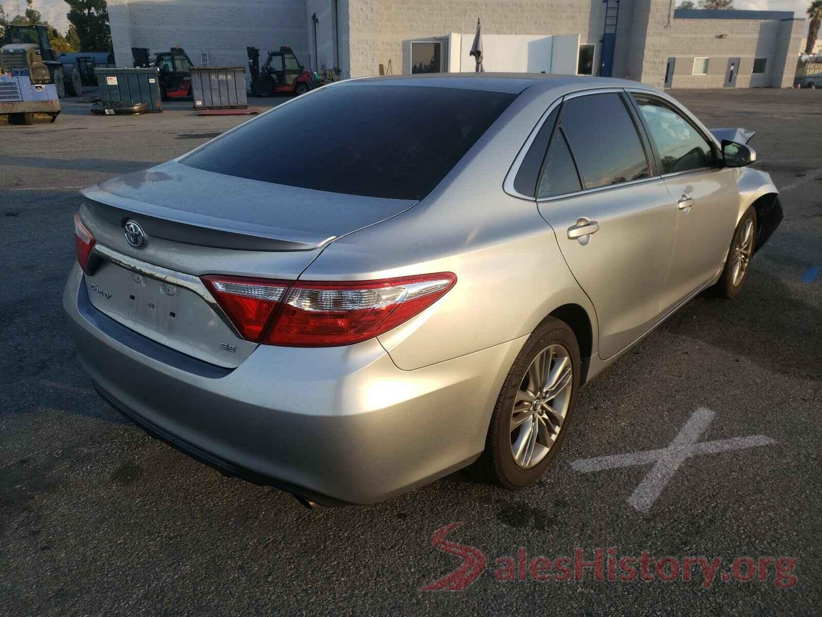 4T1BF1FK1FU044799 2015 TOYOTA CAMRY