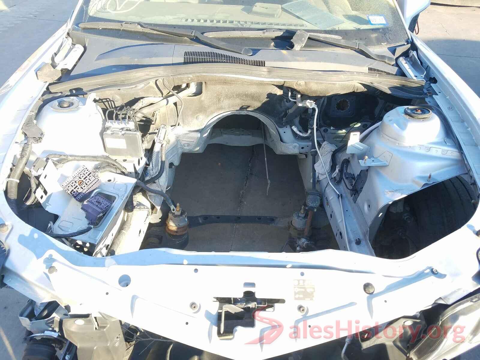 2G1FB1E3XC9131887 2012 CHEVROLET CAMARO