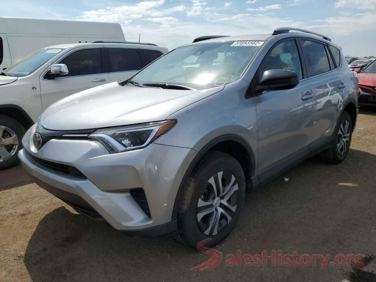 2T3ZFREV0JW429344 2018 TOYOTA RAV4