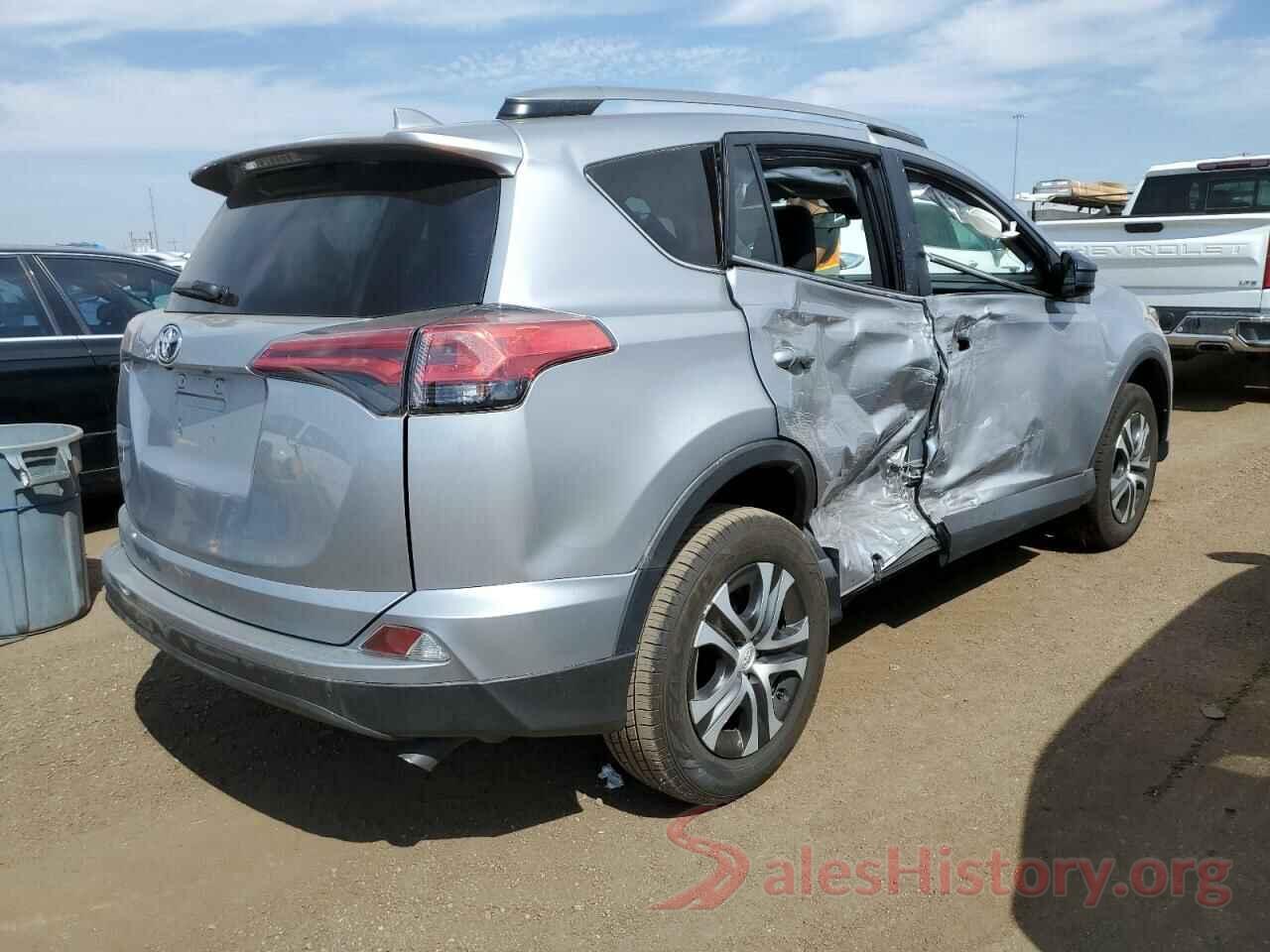 2T3ZFREV0JW429344 2018 TOYOTA RAV4