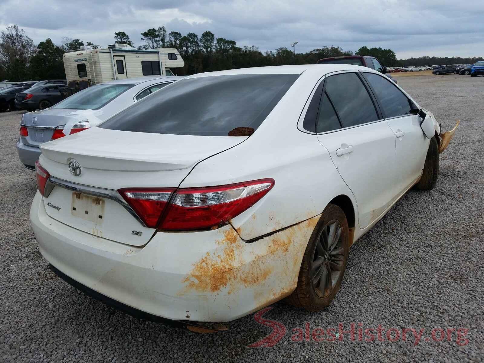 4T1BF1FK2GU240185 2016 TOYOTA CAMRY