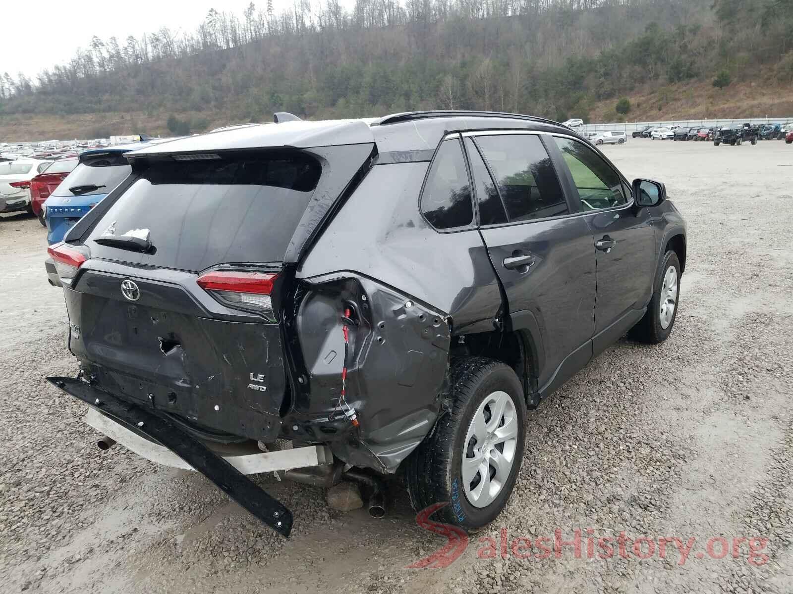 JTMF1RFV2KJ013828 2019 TOYOTA RAV4