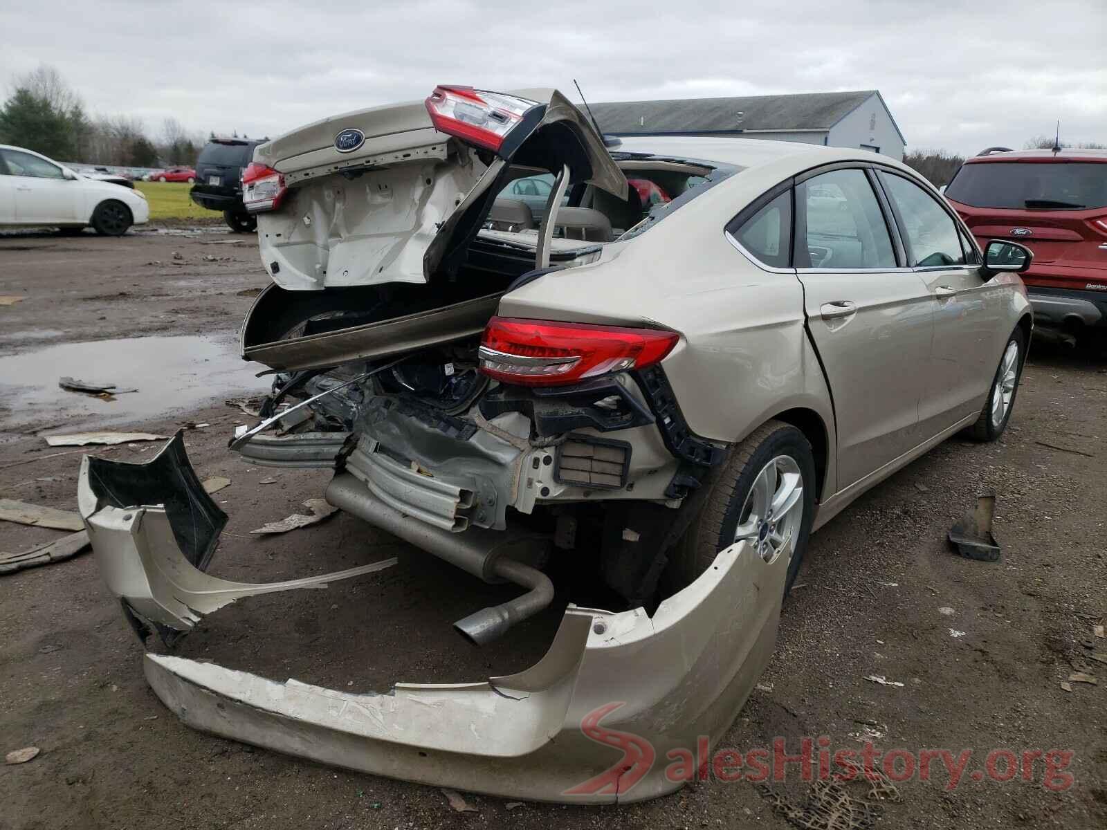 3FA6P0H78JR108008 2018 FORD FUSION