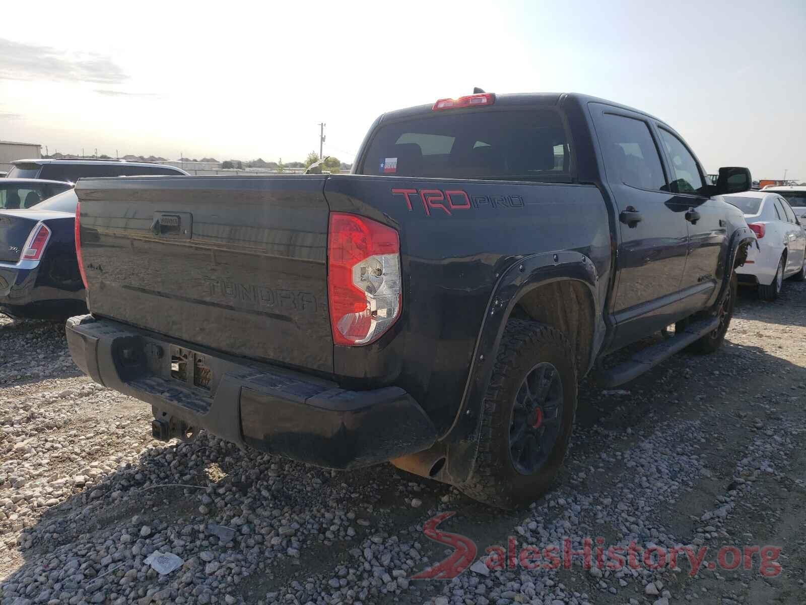 5TFDY5F10LX900772 2020 TOYOTA TUNDRA