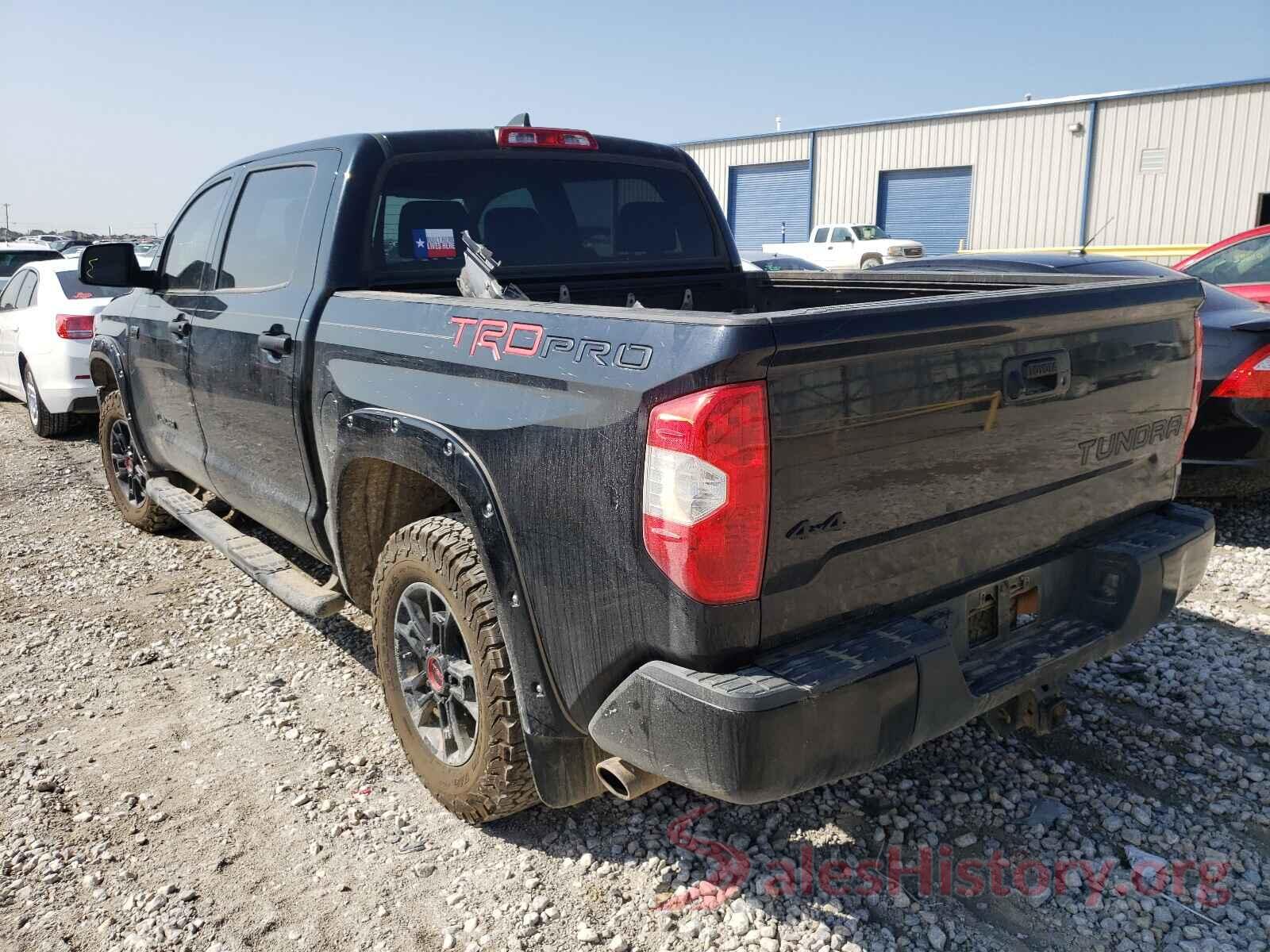 5TFDY5F10LX900772 2020 TOYOTA TUNDRA