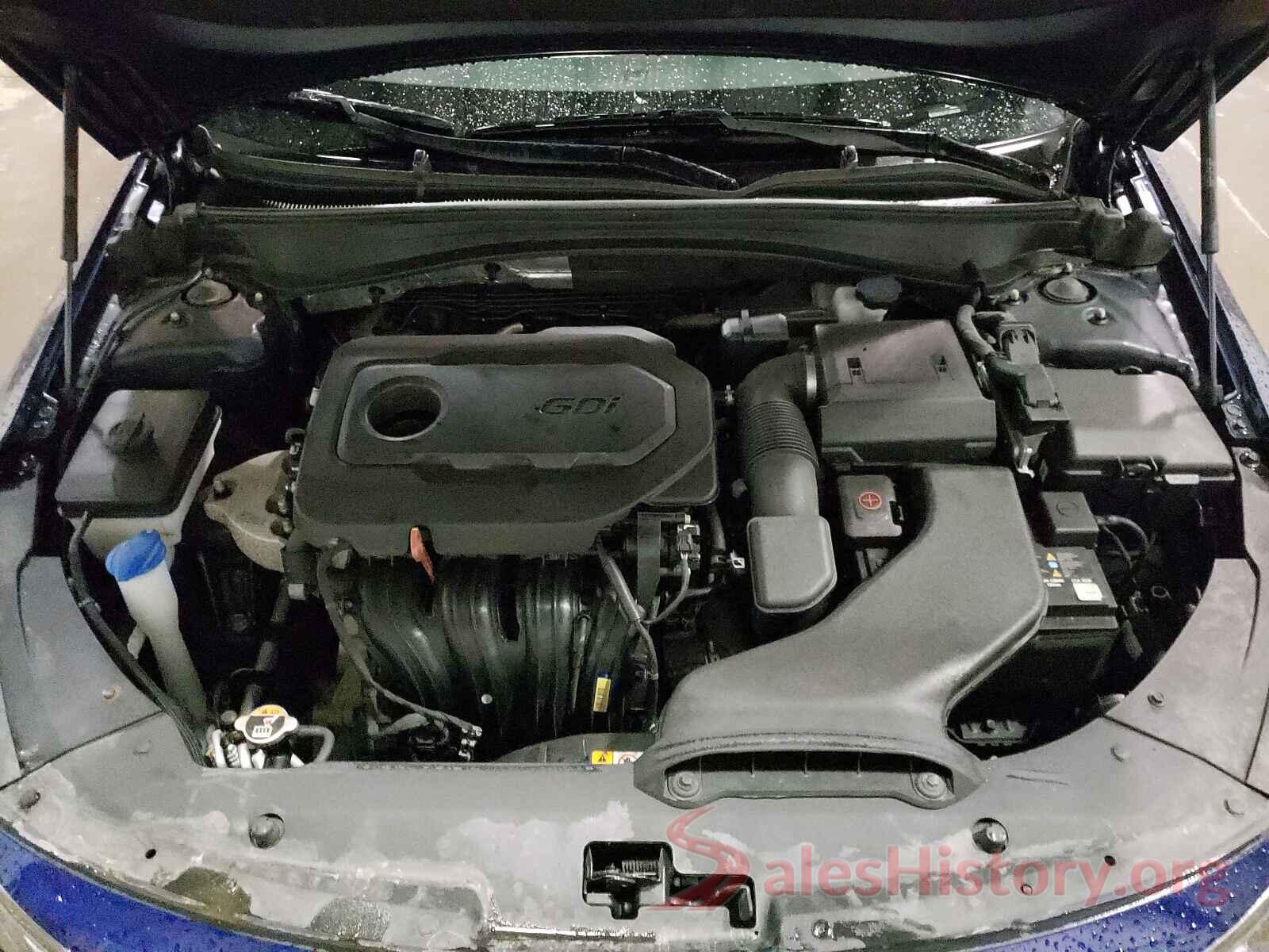 5XXGT4L37LG394134 2020 KIA OPTIMA