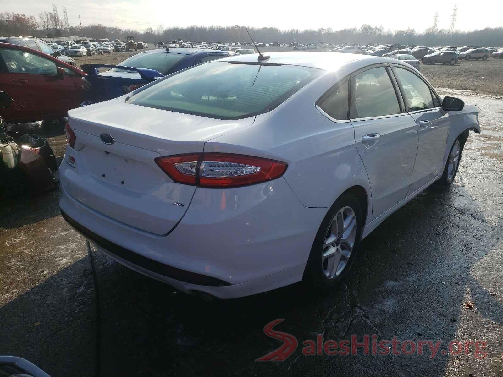 3FA6P0H78GR367946 2016 FORD FUSION