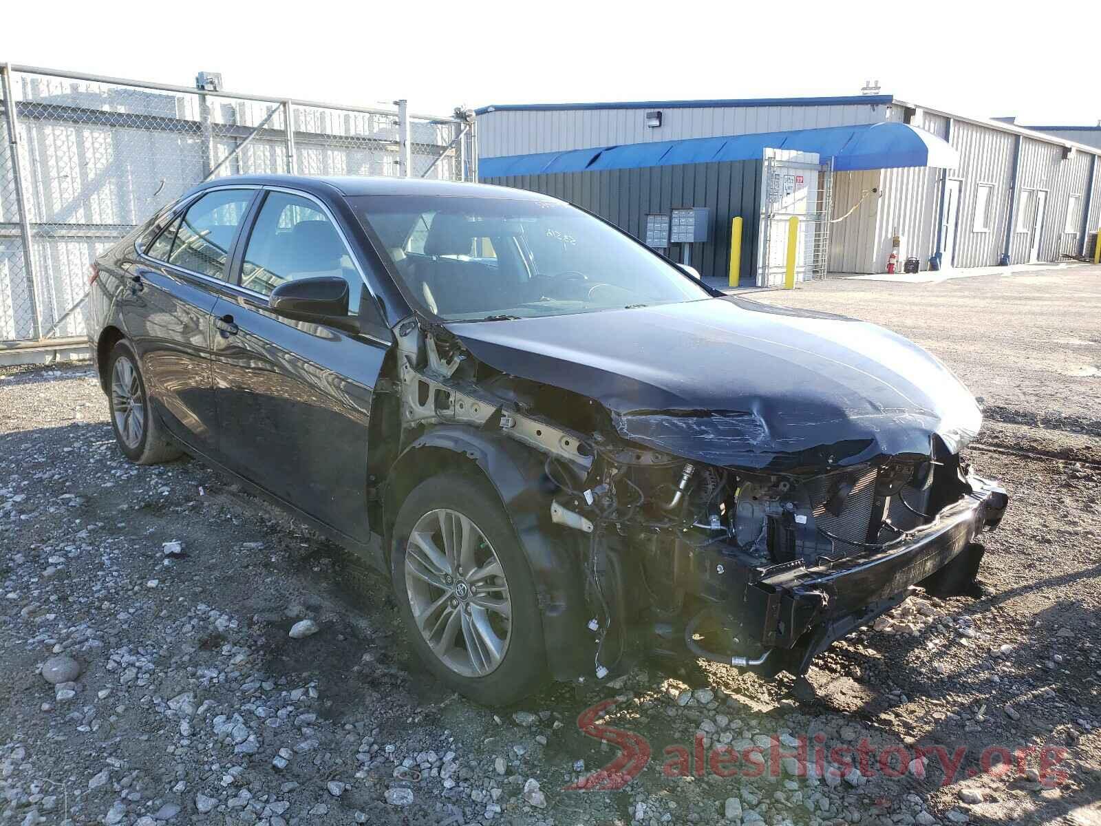 4T1BF1FKXHU646314 2017 TOYOTA CAMRY