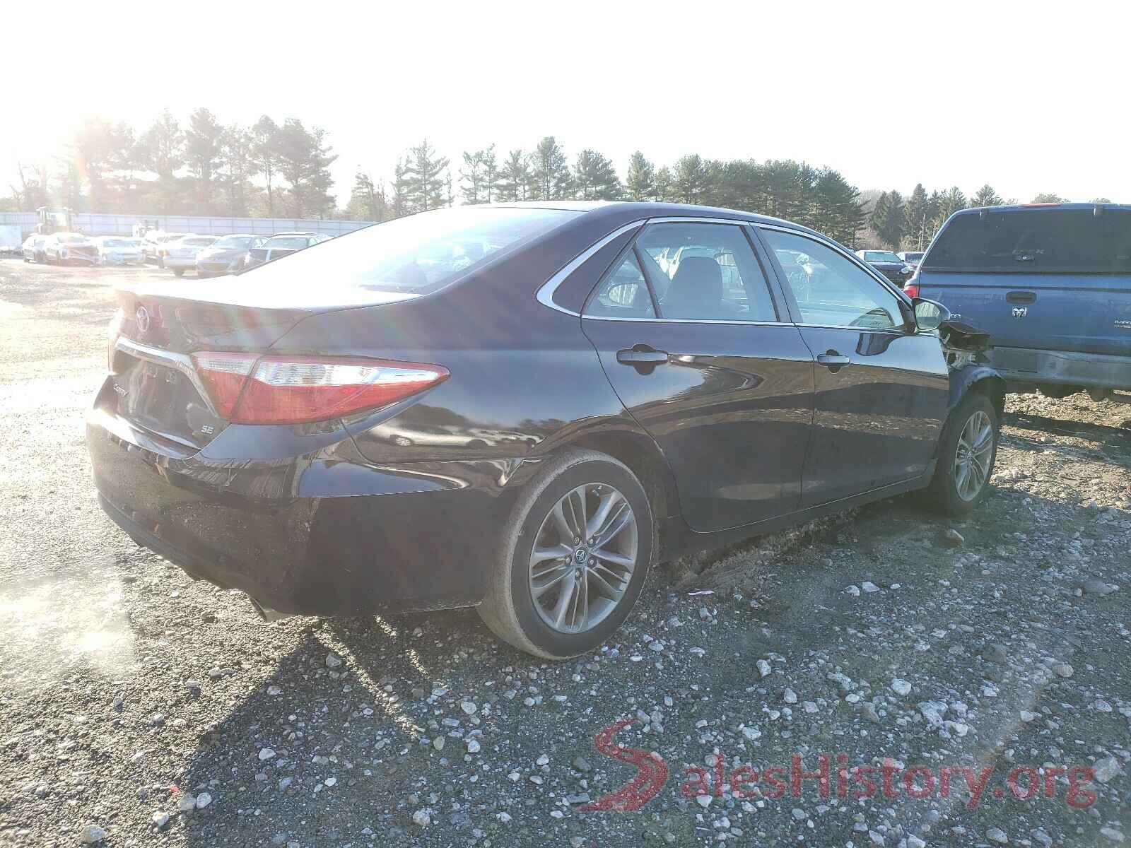 4T1BF1FKXHU646314 2017 TOYOTA CAMRY