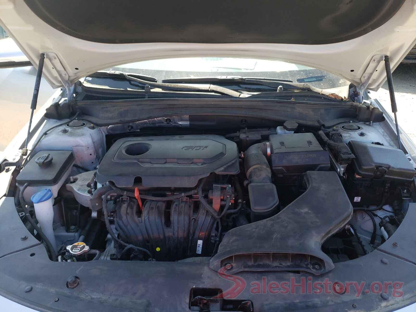 5XXGT4L39LG388285 2020 KIA OPTIMA