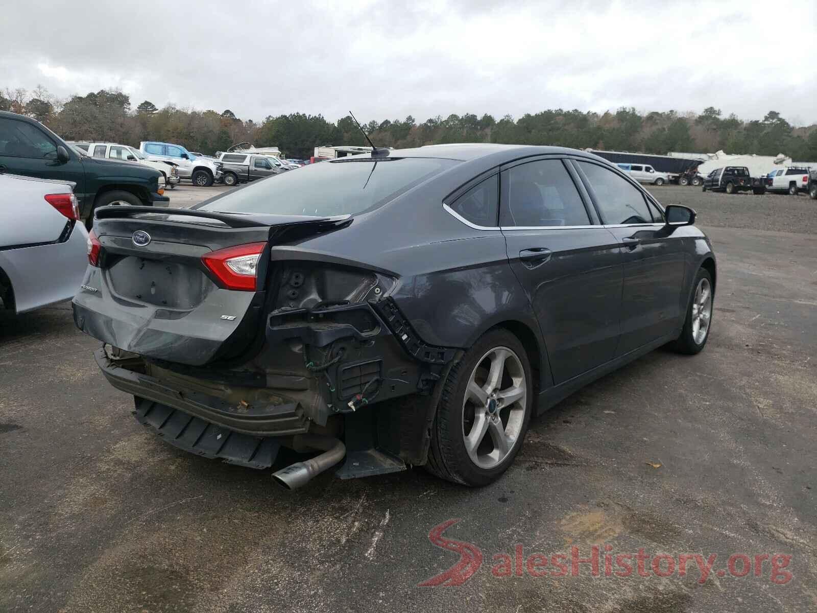 3FA6P0H72GR249181 2016 FORD FUSION