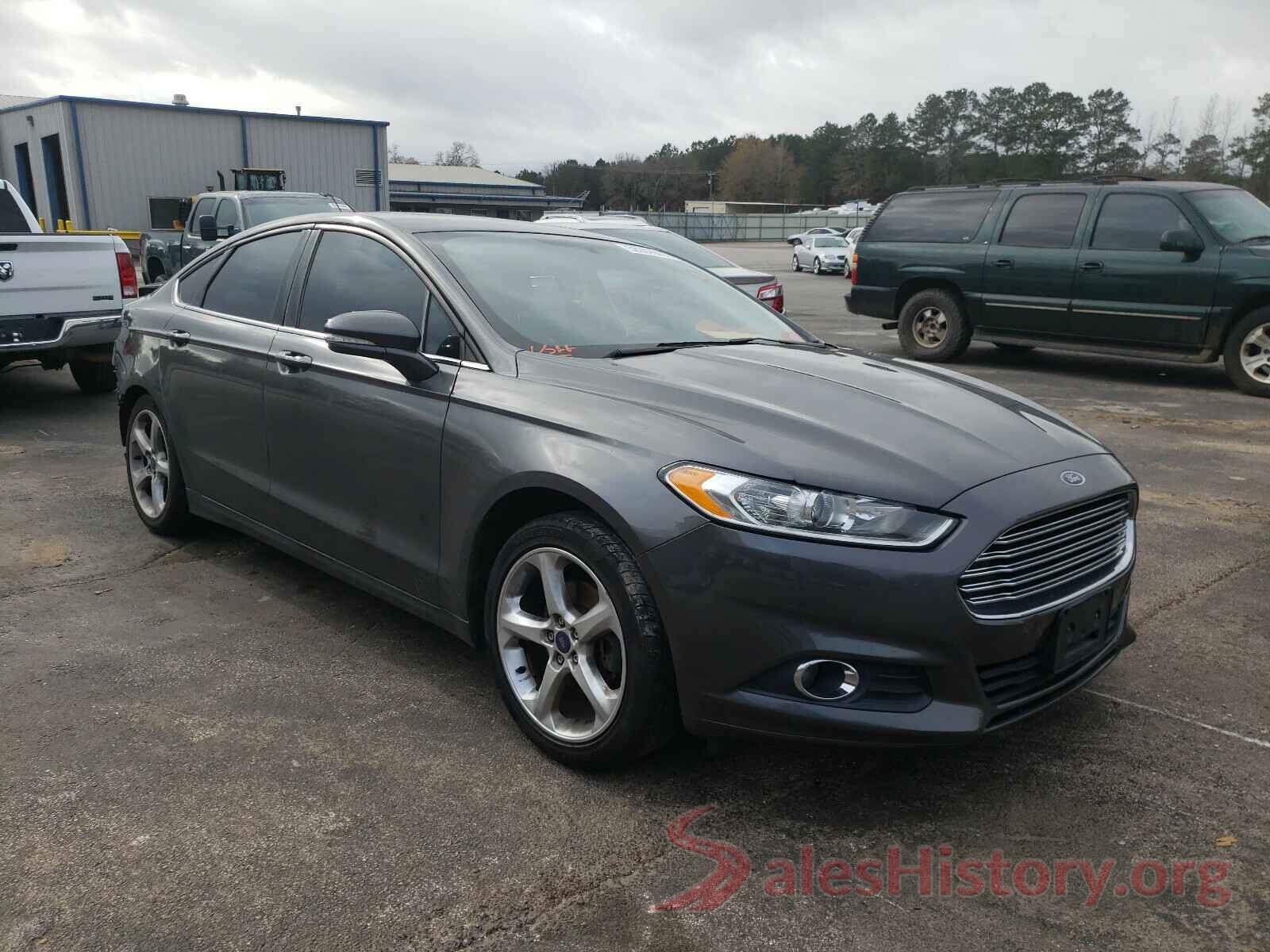 3FA6P0H72GR249181 2016 FORD FUSION