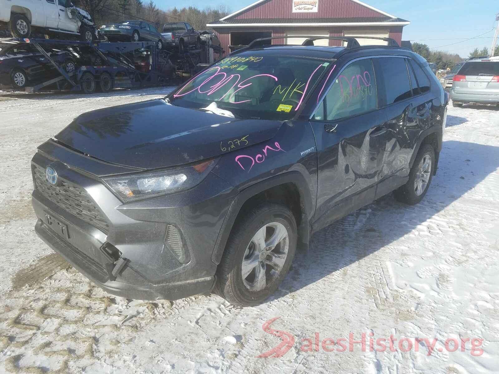 JTMLWRFVXLD070346 2020 TOYOTA RAV4