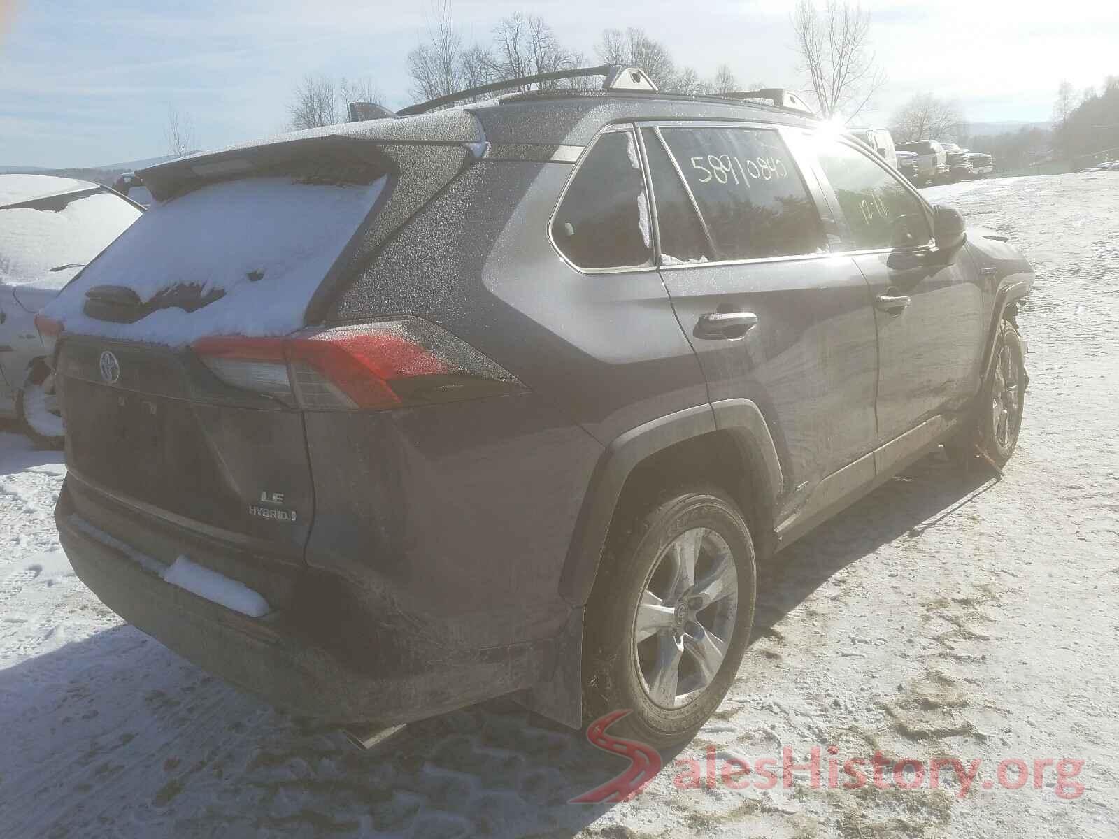 JTMLWRFVXLD070346 2020 TOYOTA RAV4